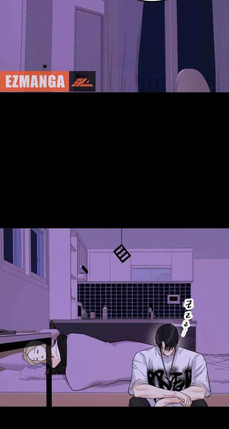 Battle of Mosol Chapter 10 page 65 - 