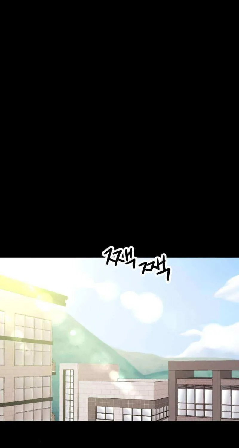 Battle of Mosol Chapter 10 page 66 - 