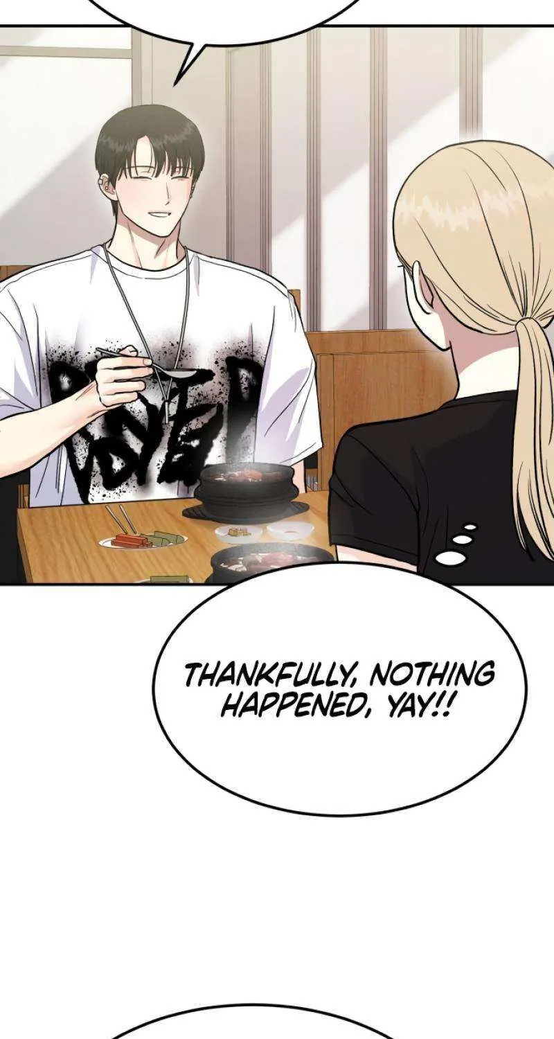 Battle of Mosol Chapter 10 page 69 - 