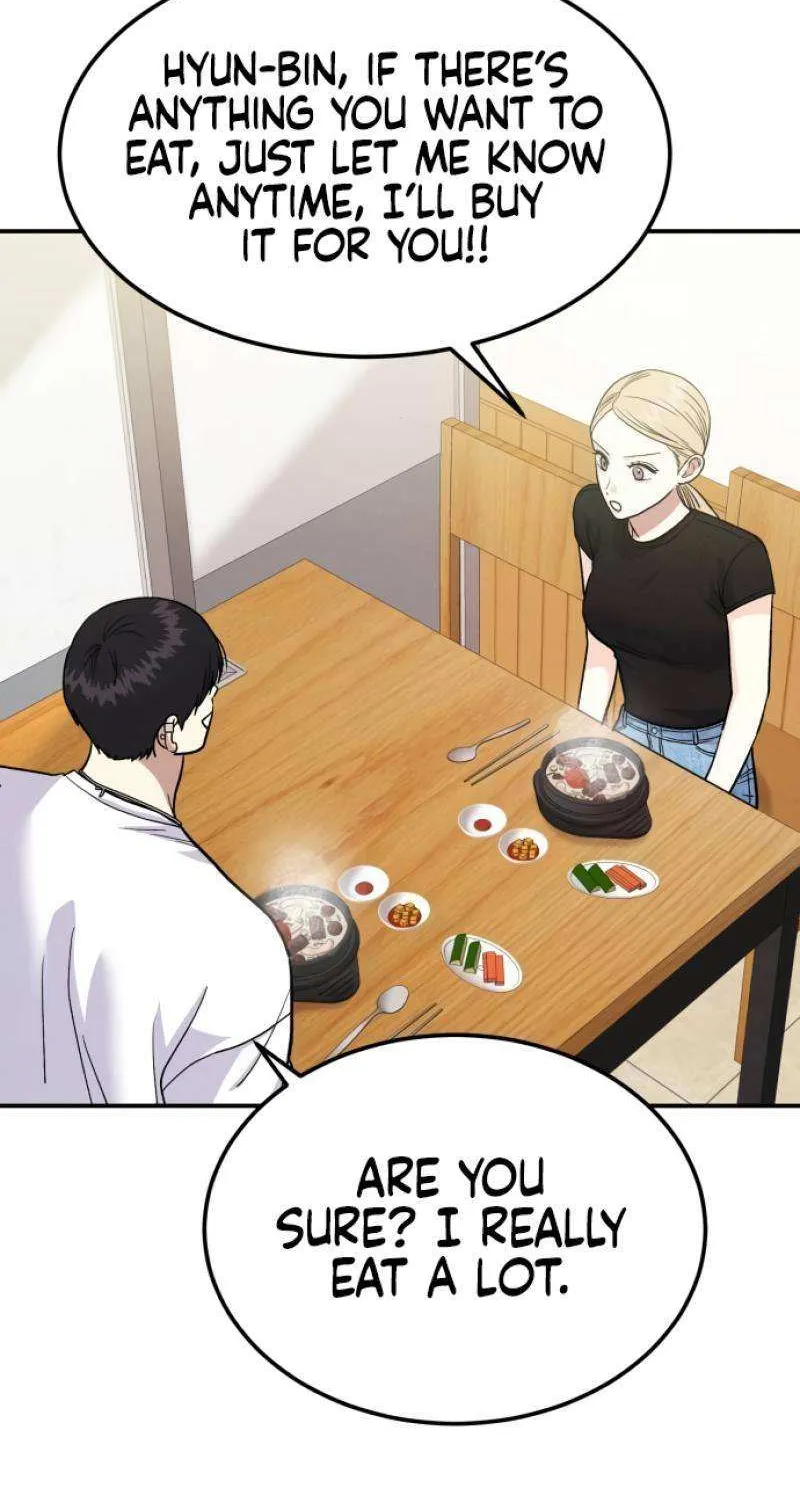 Battle of Mosol Chapter 10 page 70 - 