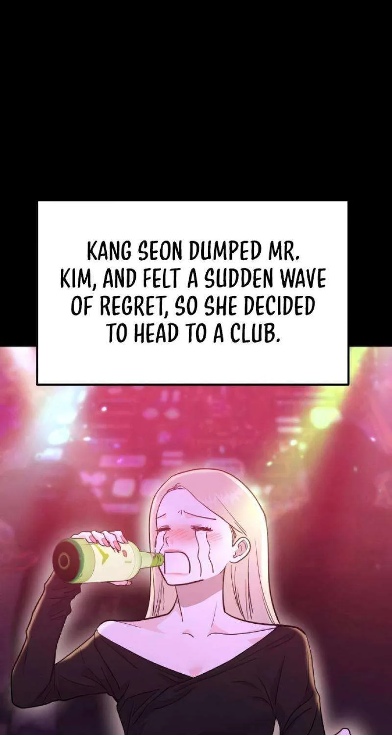 Battle of Mosol Chapter 10 page 8 - 