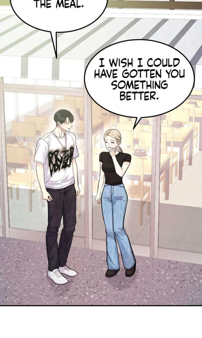 Battle of Mosol Chapter 10 page 72 - 