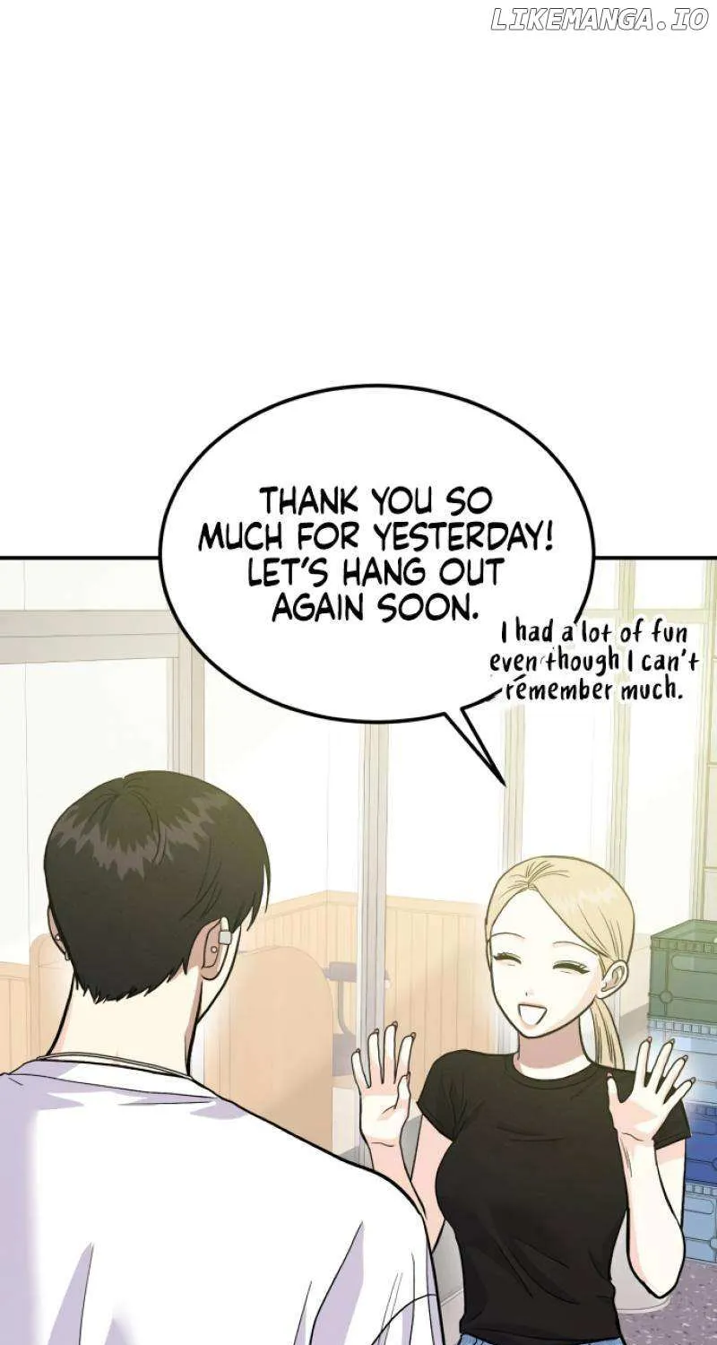 Battle of Mosol Chapter 10 page 73 - 