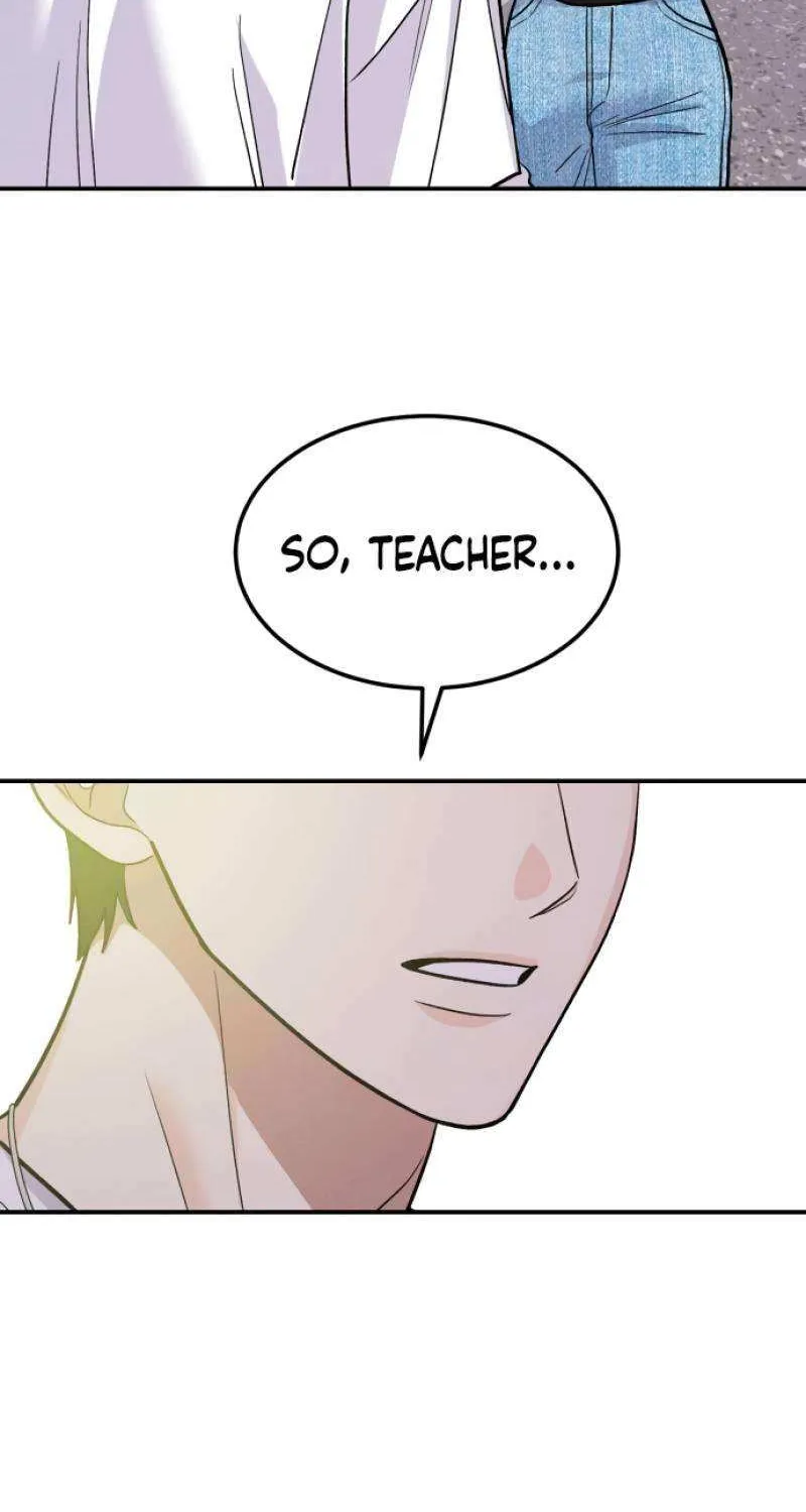 Battle of Mosol Chapter 10 page 74 - 