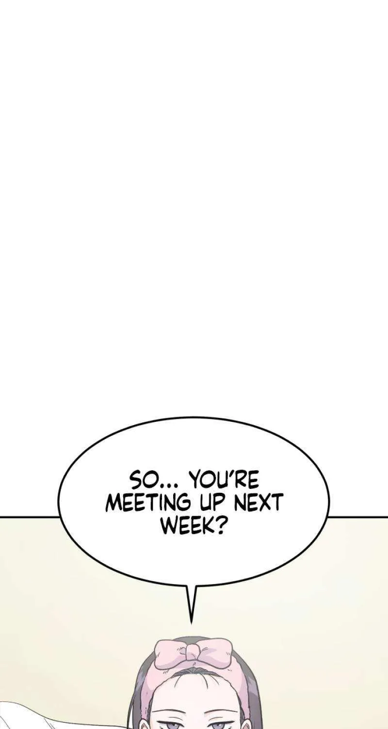 Battle of Mosol Chapter 10 page 77 - 