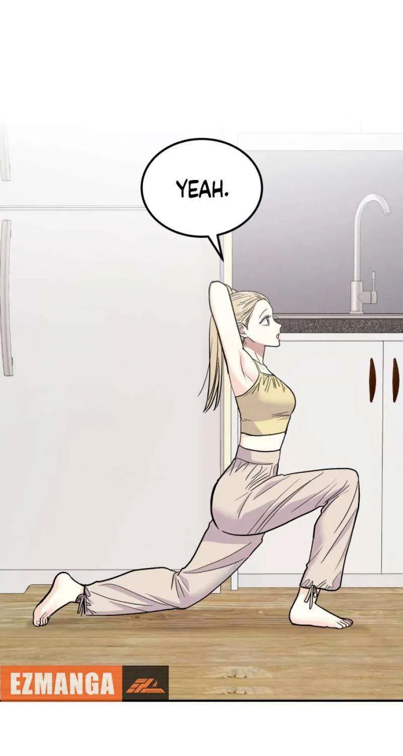 Battle of Mosol Chapter 10 page 79 - 
