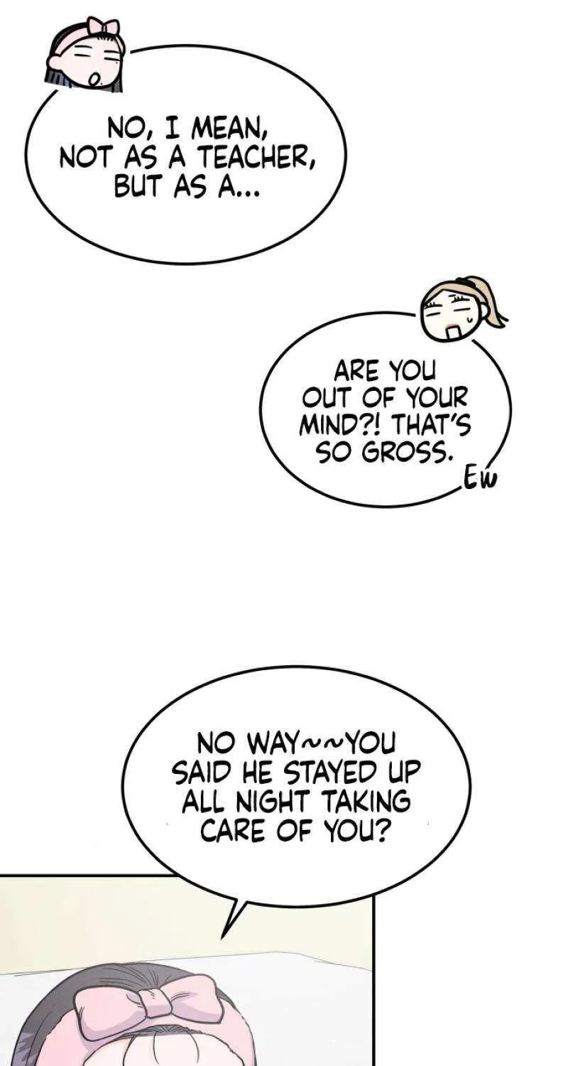 Battle of Mosol Chapter 10 page 81 - 