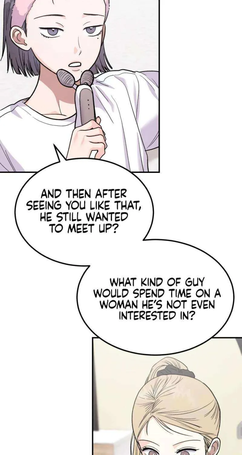 Battle of Mosol Chapter 10 page 82 - 