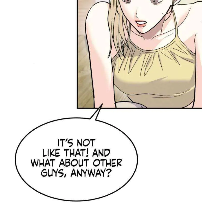 Battle of Mosol Chapter 10 page 83 - 