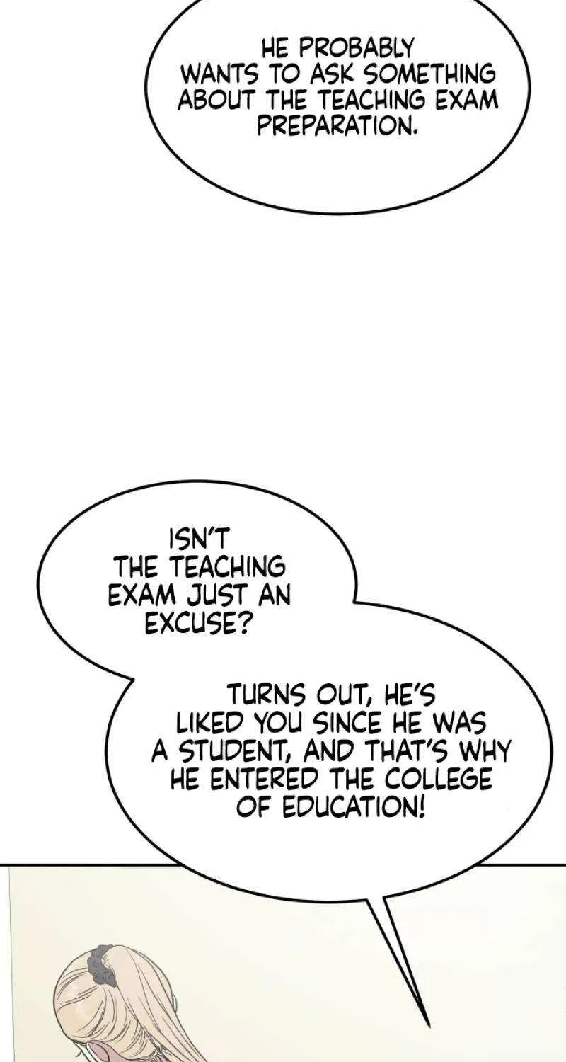 Battle of Mosol Chapter 10 page 85 - 