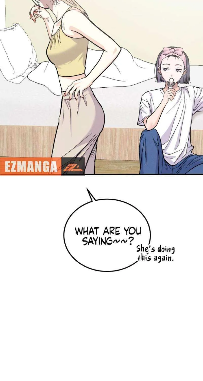 Battle of Mosol Chapter 10 page 86 - 