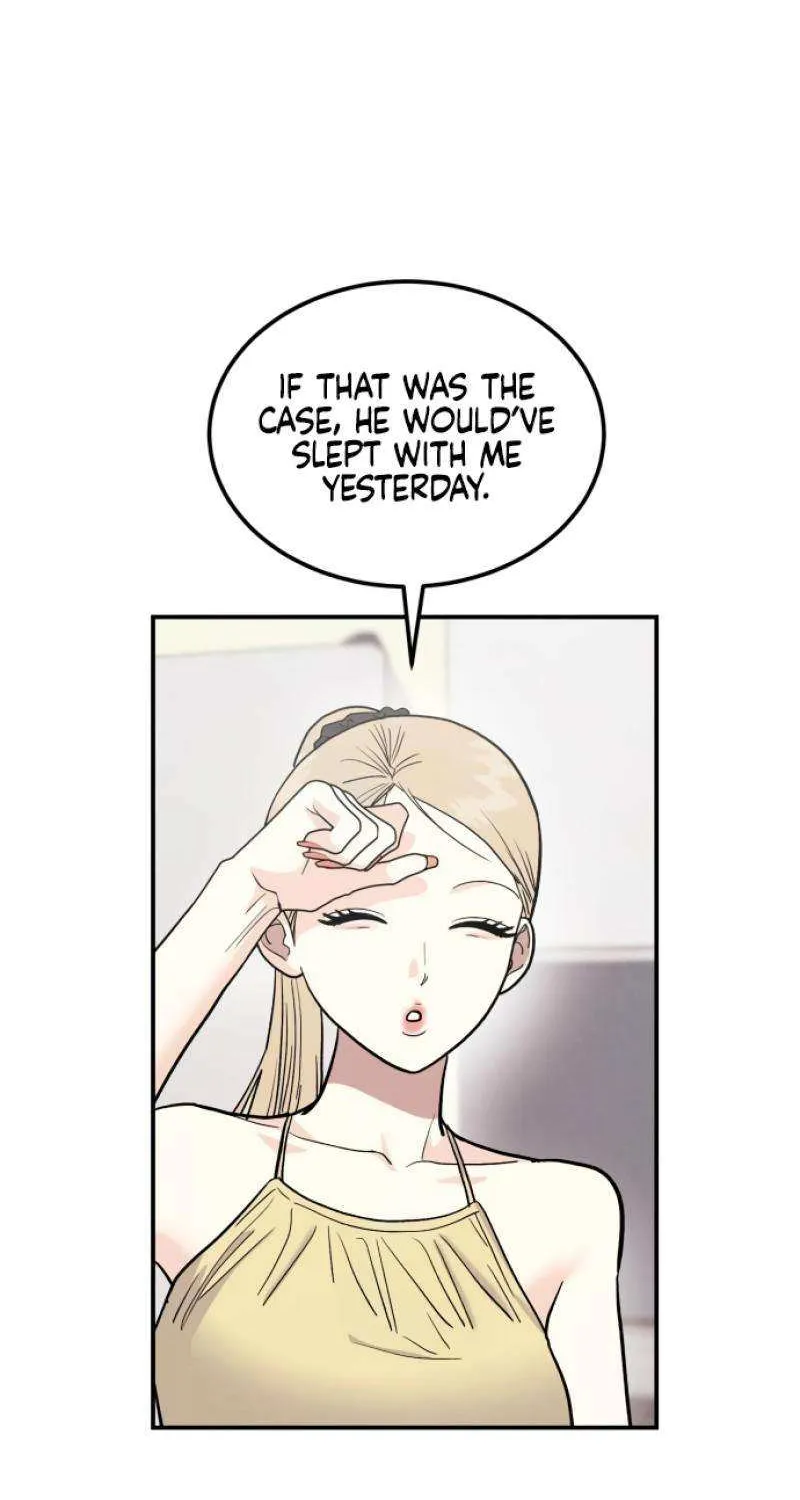 Battle of Mosol Chapter 10 page 87 - 