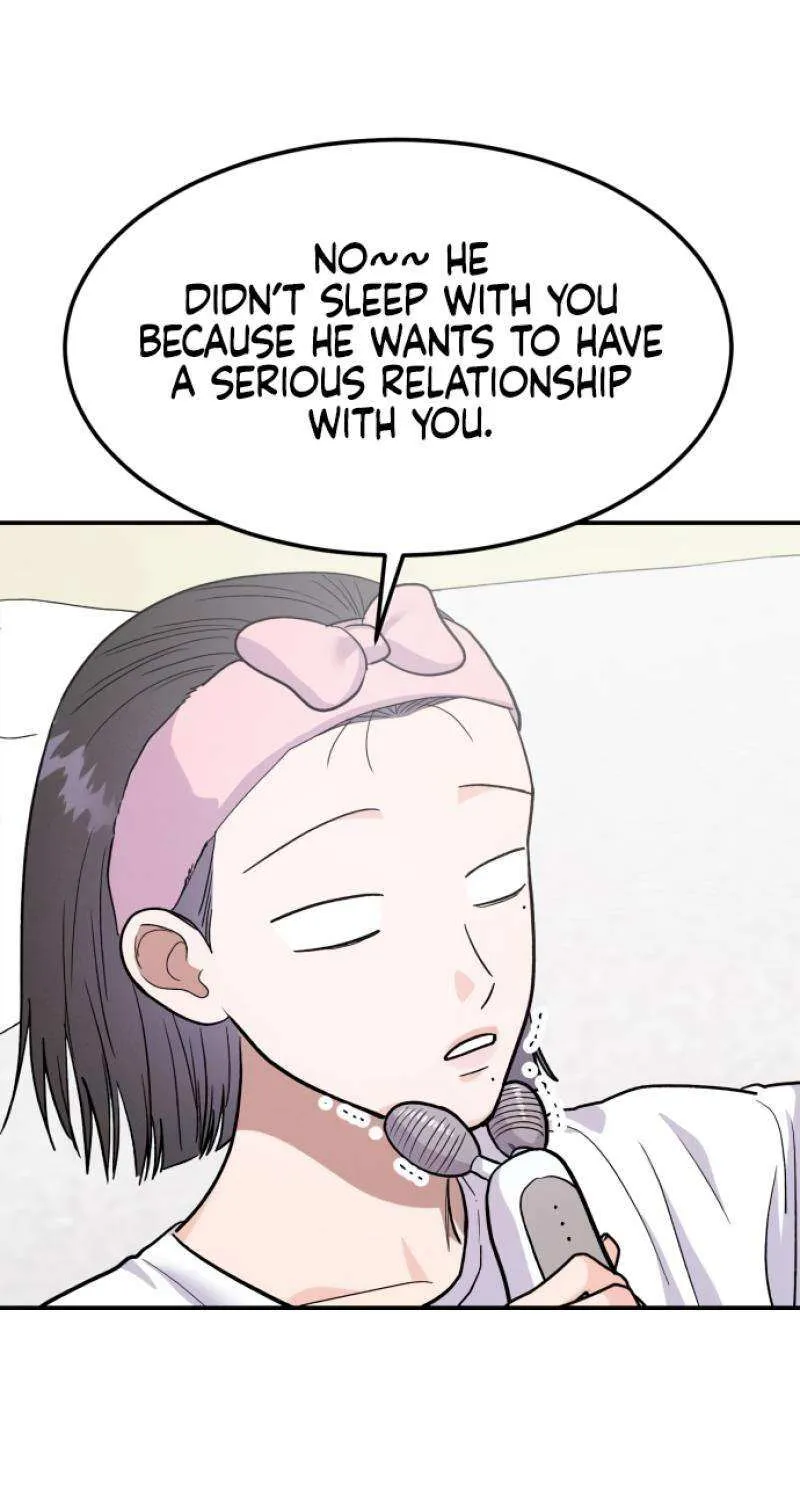 Battle of Mosol Chapter 10 page 88 - 