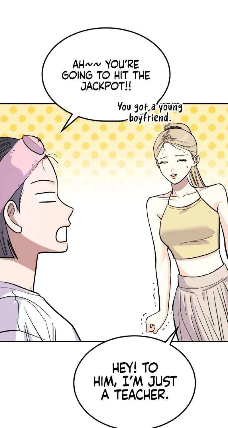 Battle of Mosol Chapter 10 page 89 - 