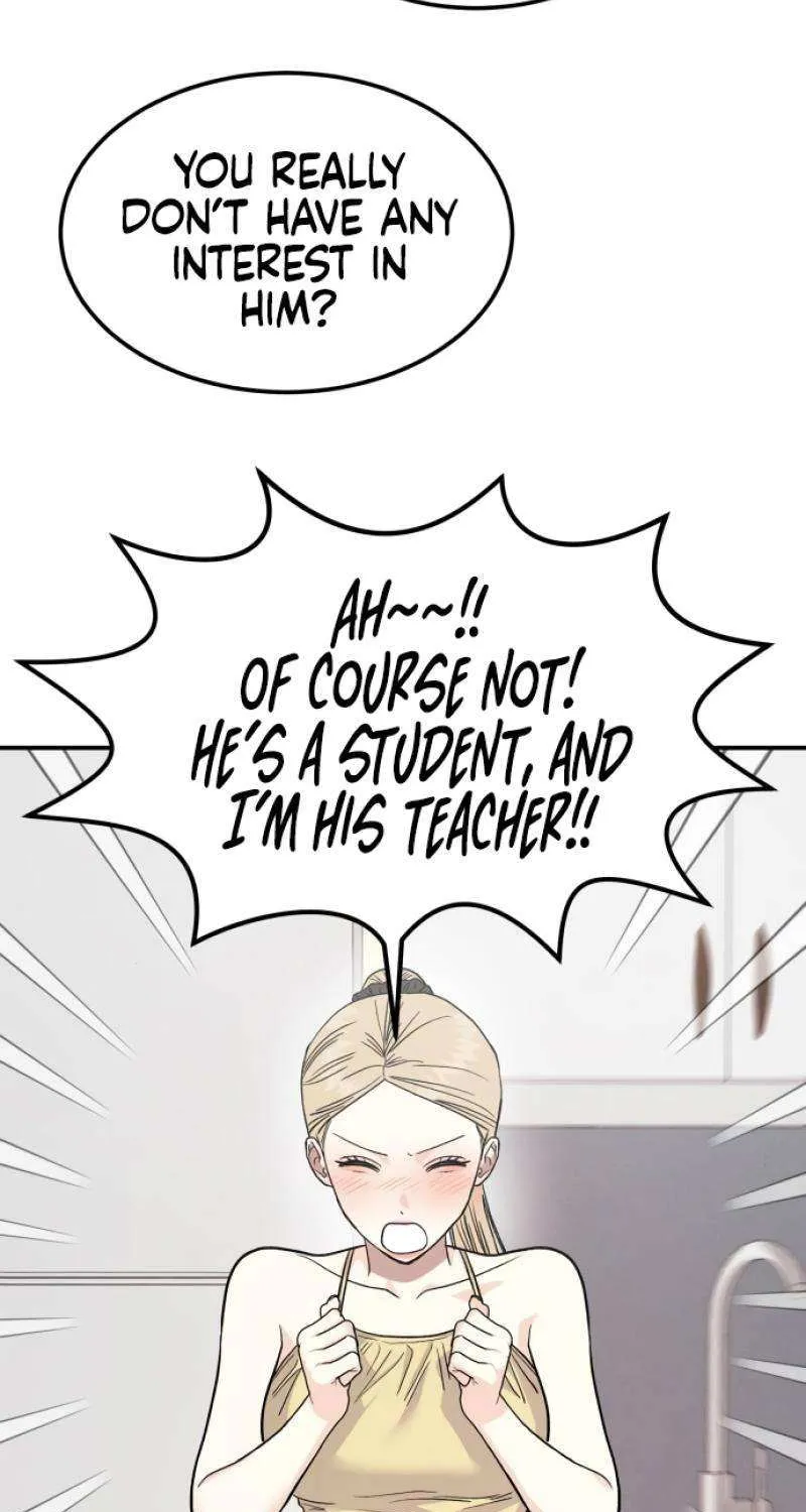 Battle of Mosol Chapter 10 page 90 - 