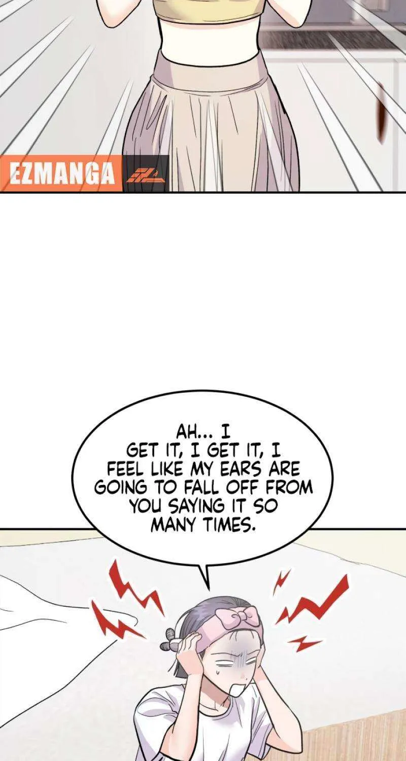 Battle of Mosol Chapter 10 page 91 - 