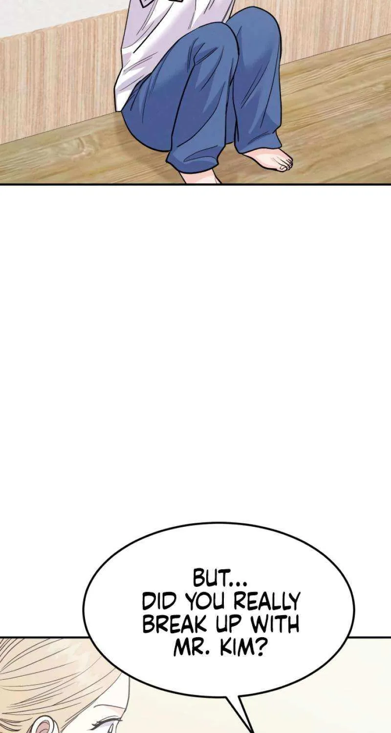 Battle of Mosol Chapter 10 page 92 - 