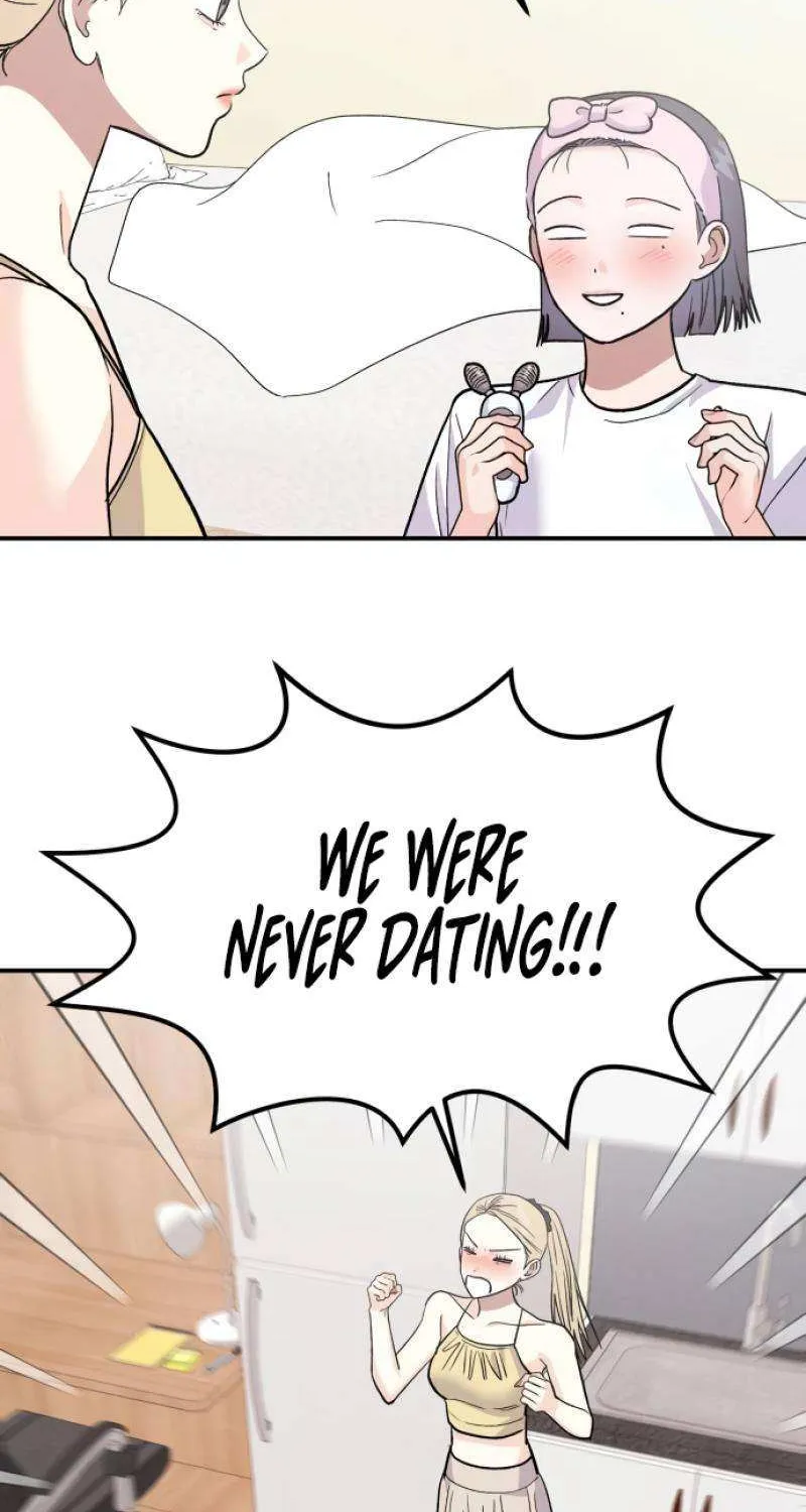 Battle of Mosol Chapter 10 page 93 - 