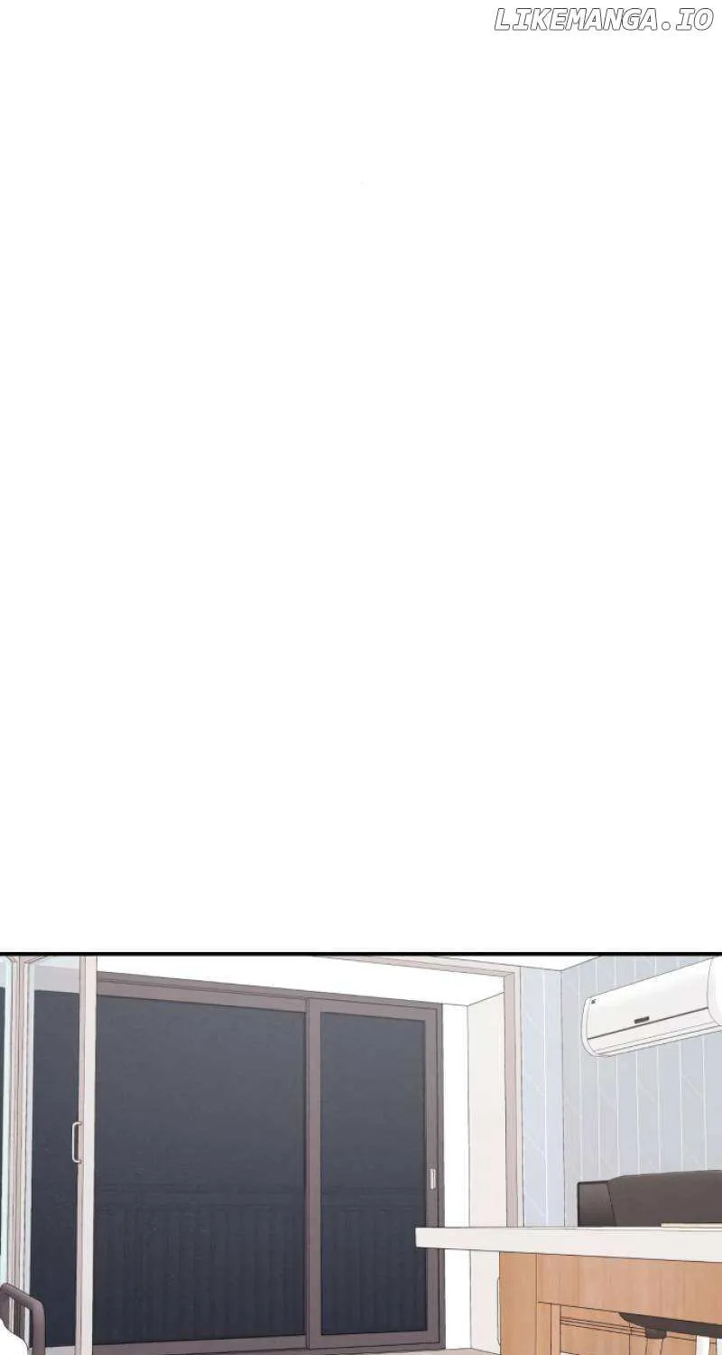 Battle of Mosol Chapter 10 page 95 - 
