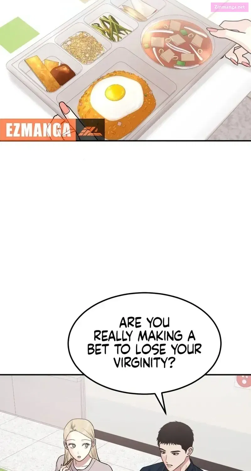 Battle of Mosol Chapter 11.1 page 12 - 