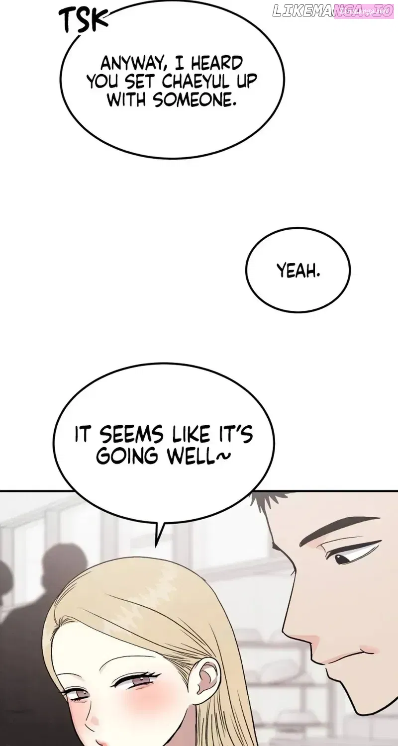 Battle of Mosol Chapter 11.1 page 14 - 