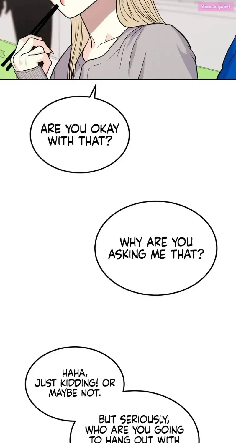 Battle of Mosol Chapter 11.1 page 15 - 