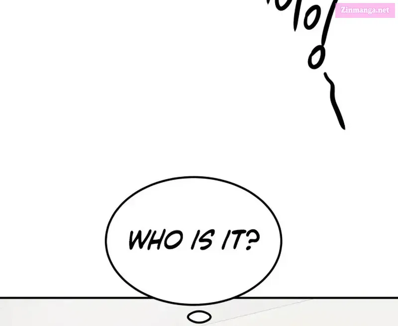Battle of Mosol Chapter 11.1 page 20 - 