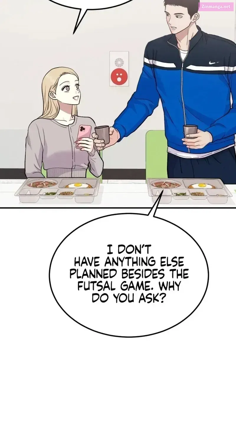 Battle of Mosol Chapter 11.1 page 24 - 