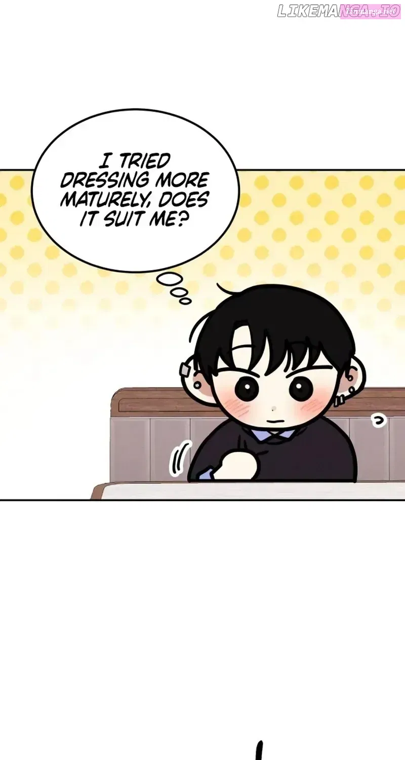 Battle of Mosol Chapter 11.1 page 28 - 