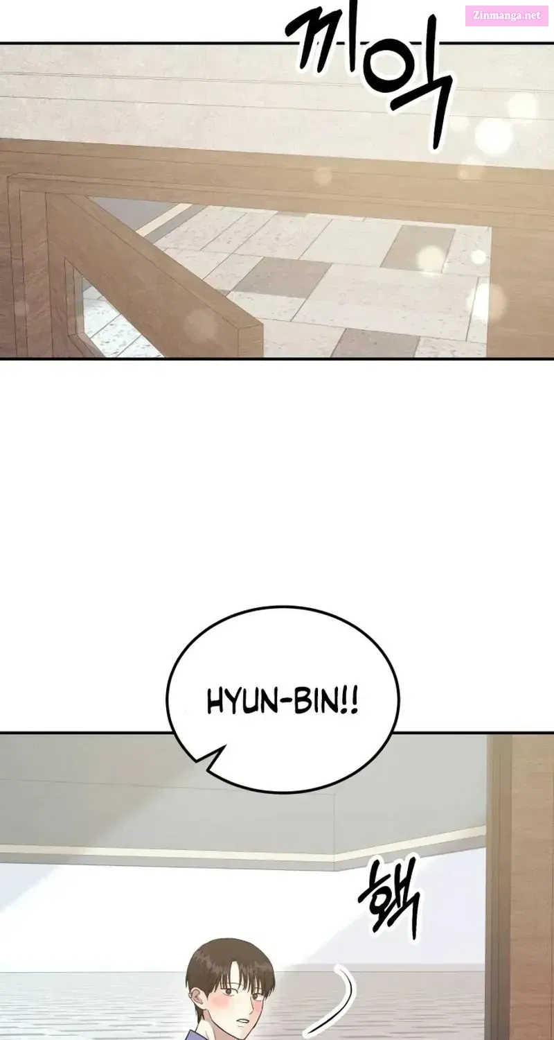 Battle of Mosol Chapter 11.1 page 29 - 