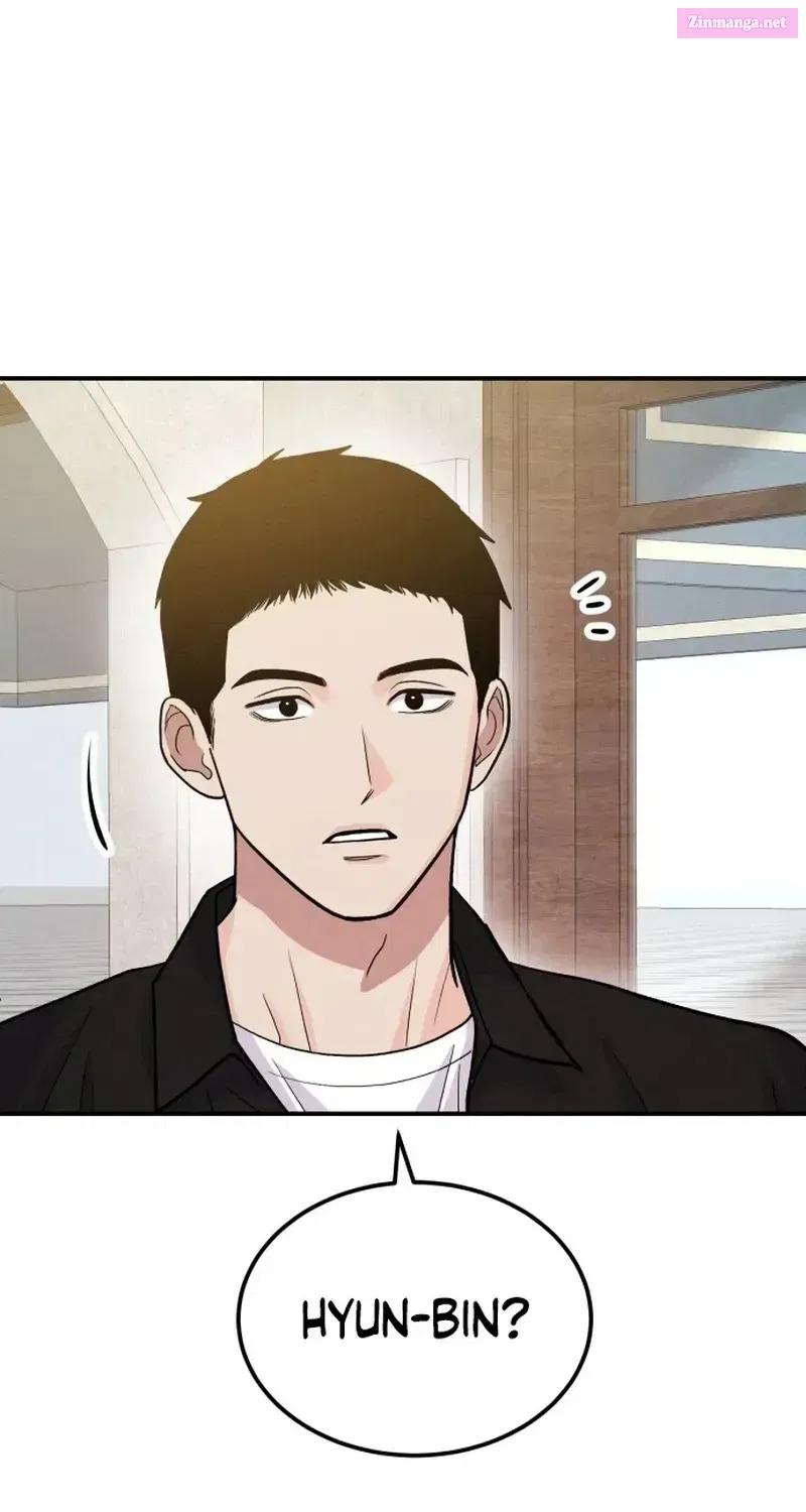 Battle of Mosol Chapter 11.1 page 36 - 