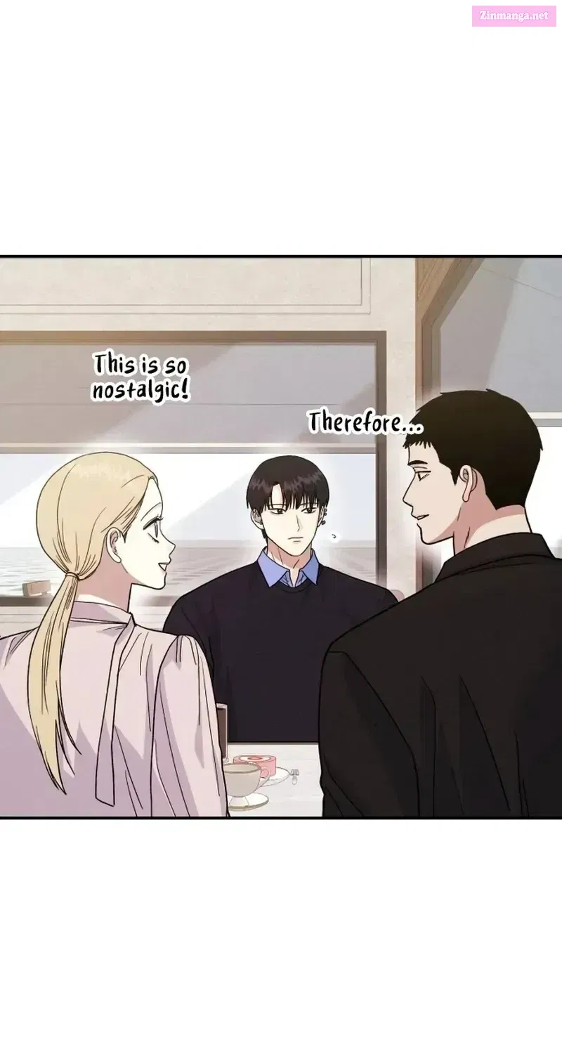 Battle of Mosol Chapter 11.1 page 45 - 