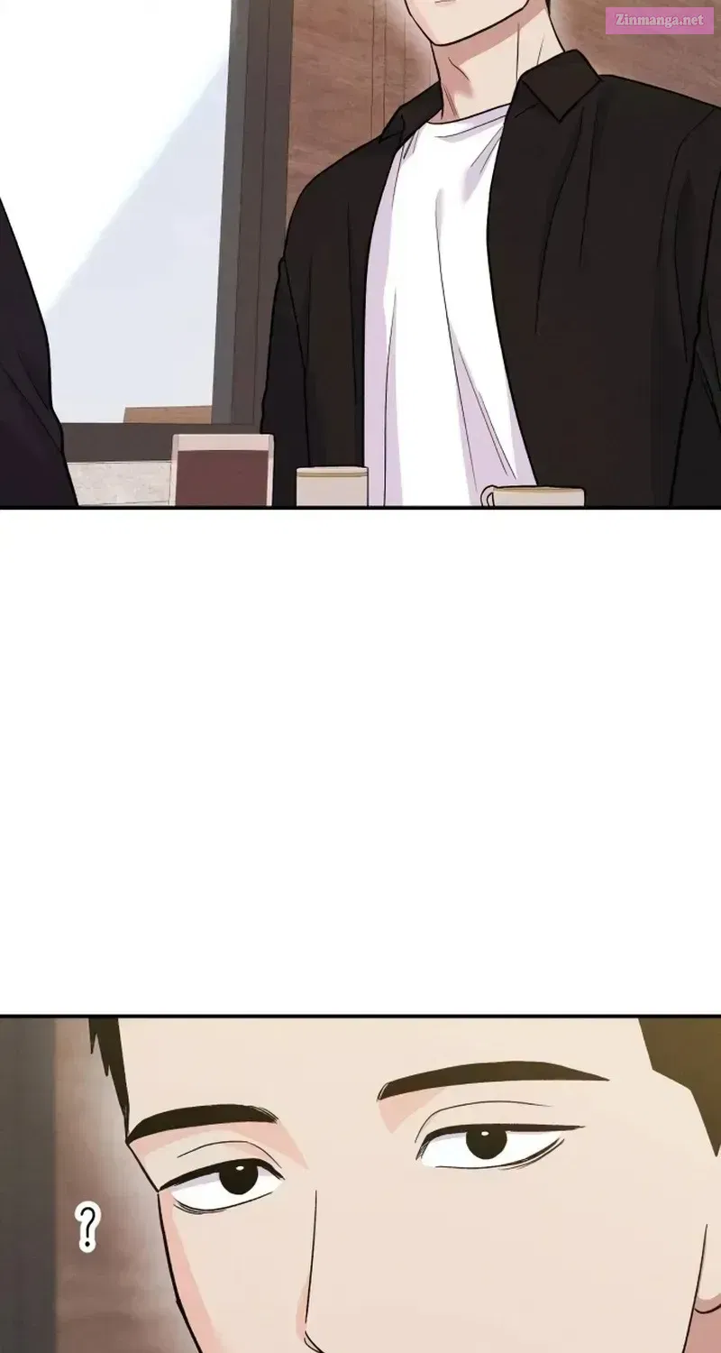 Battle of Mosol Chapter 11.1 page 47 - 