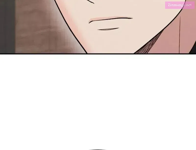 Battle of Mosol Chapter 11.1 page 48 - 