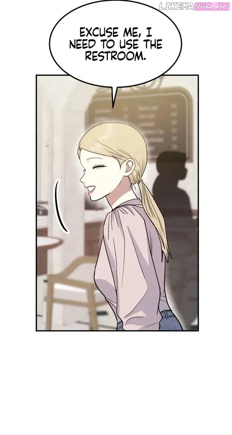Battle of Mosol Chapter 11.1 page 49 - 