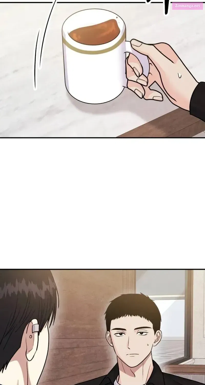 Battle of Mosol Chapter 11.1 page 54 - 