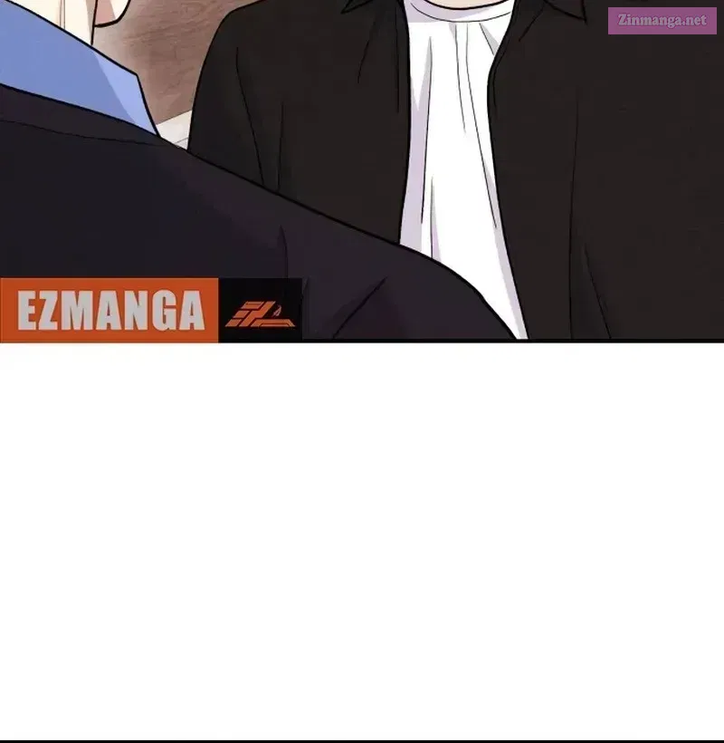 Battle of Mosol Chapter 11.1 page 55 - 