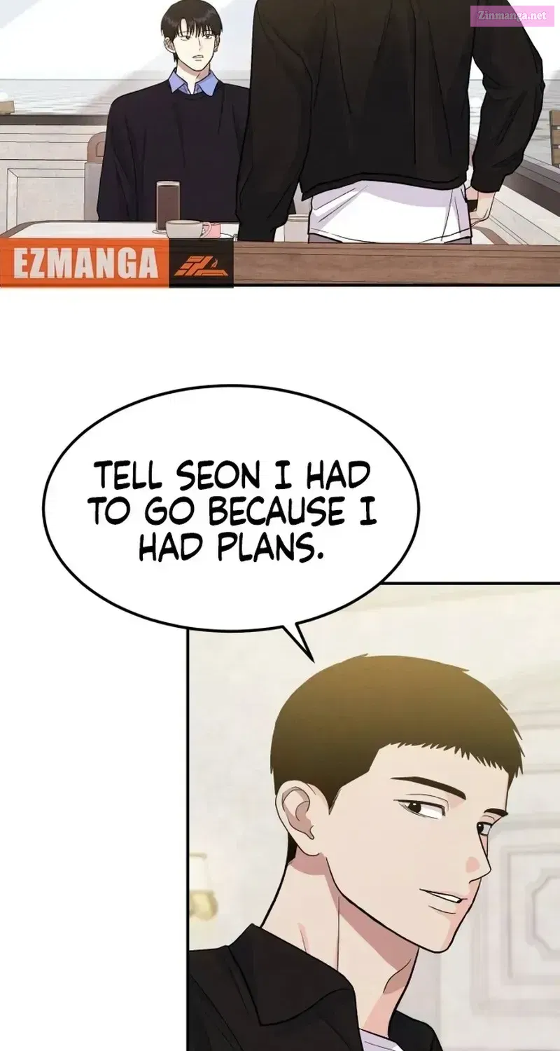 Battle of Mosol Chapter 11.1 page 59 - 