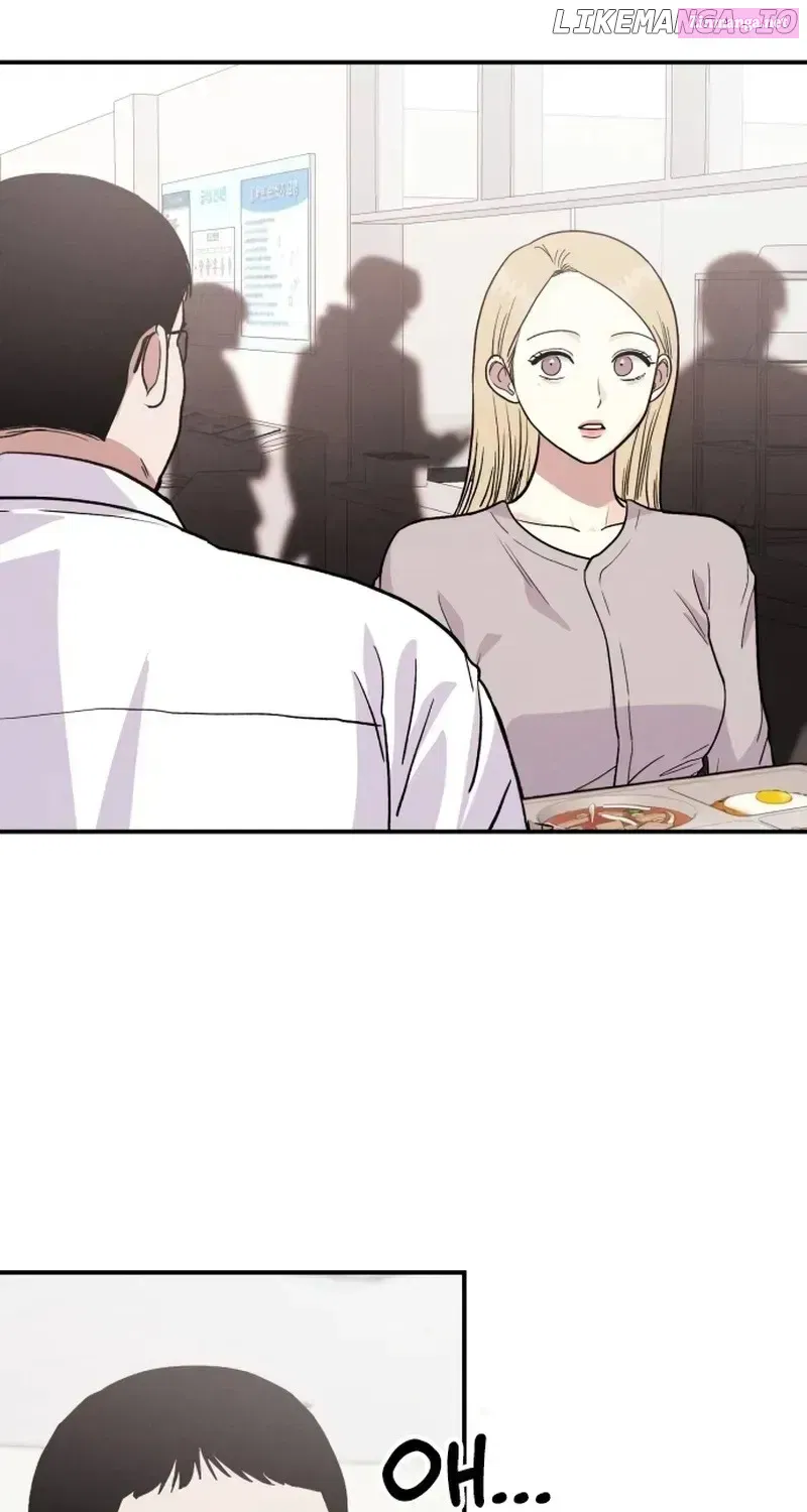 Battle of Mosol Chapter 11.1 page 7 - 