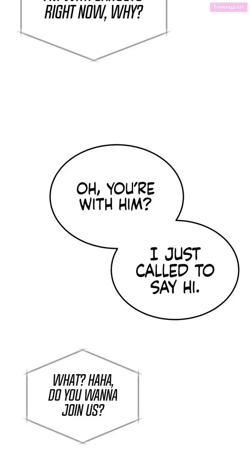 Battle of Mosol Chapter 11.1 page 66 - 