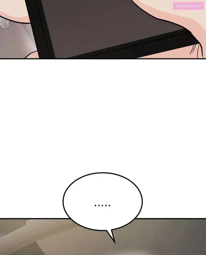 Battle of Mosol Chapter 11.1 page 69 - 