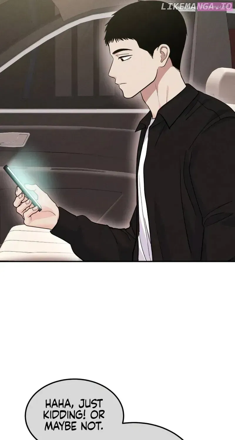 Battle of Mosol Chapter 11.1 page 70 - 
