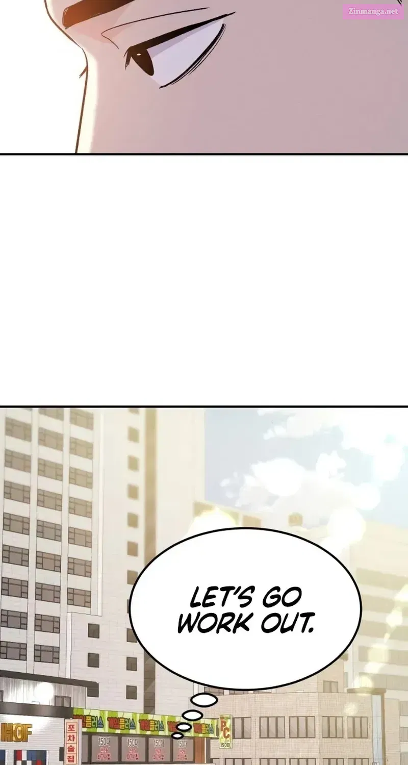 Battle of Mosol Chapter 11.1 page 72 - 