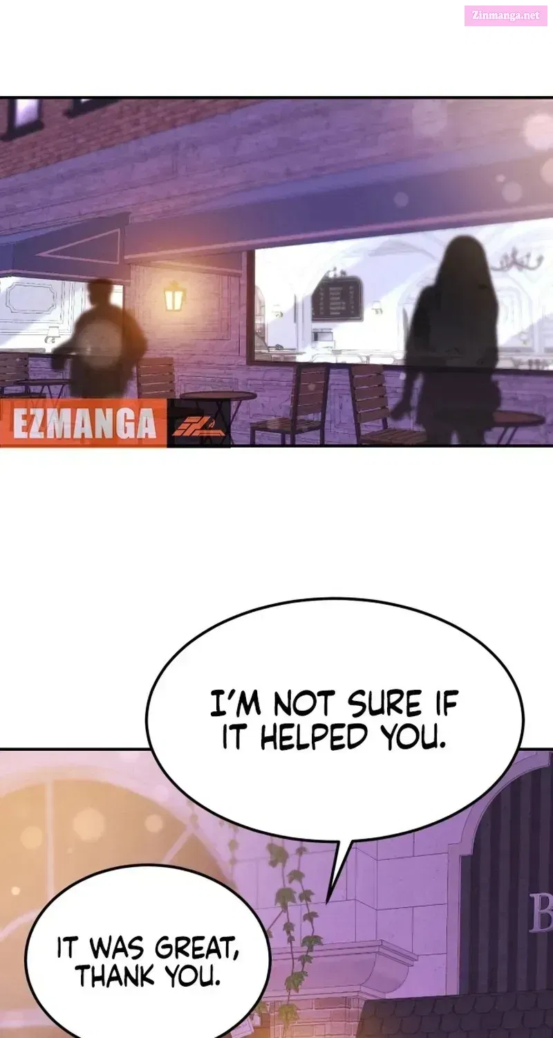 Battle of Mosol Chapter 11.1 page 81 - 
