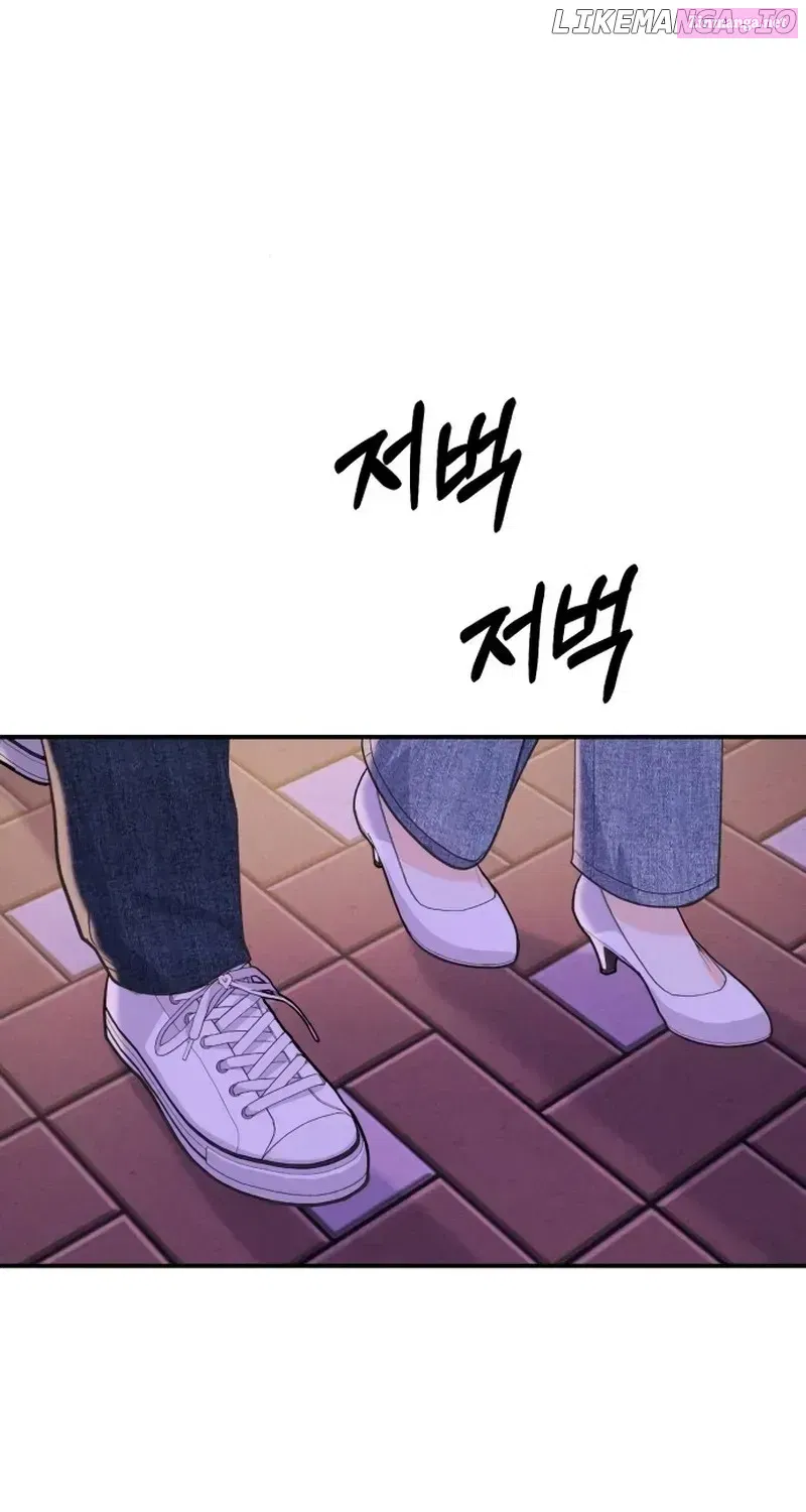 Battle of Mosol Chapter 11.1 page 84 - 