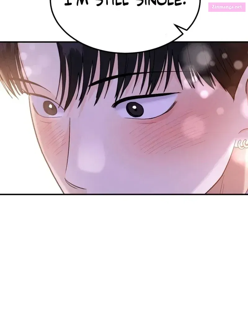Battle of Mosol Chapter 11.1 page 90 - 