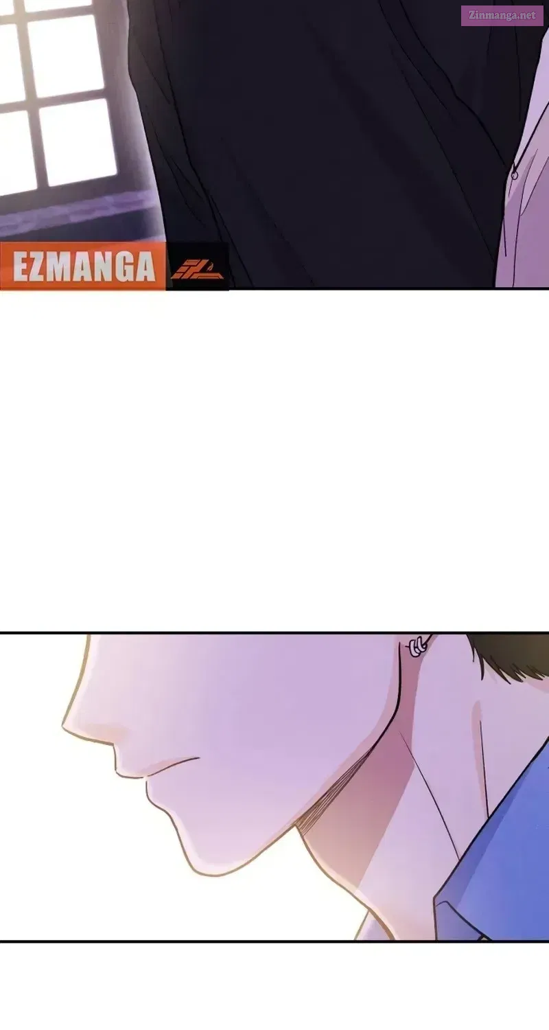 Battle of Mosol Chapter 11.1 page 93 - 