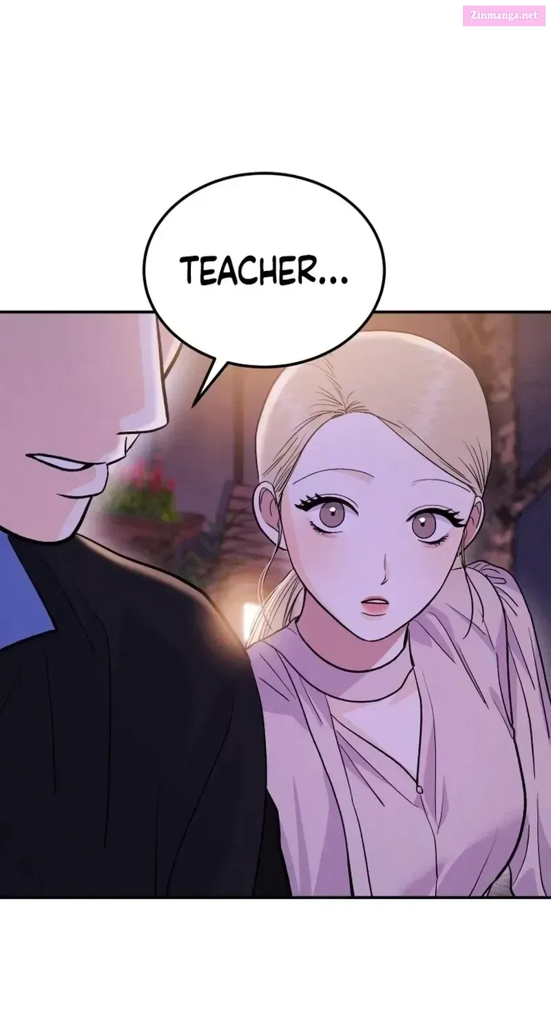 Battle of Mosol Chapter 11.1 page 94 - 