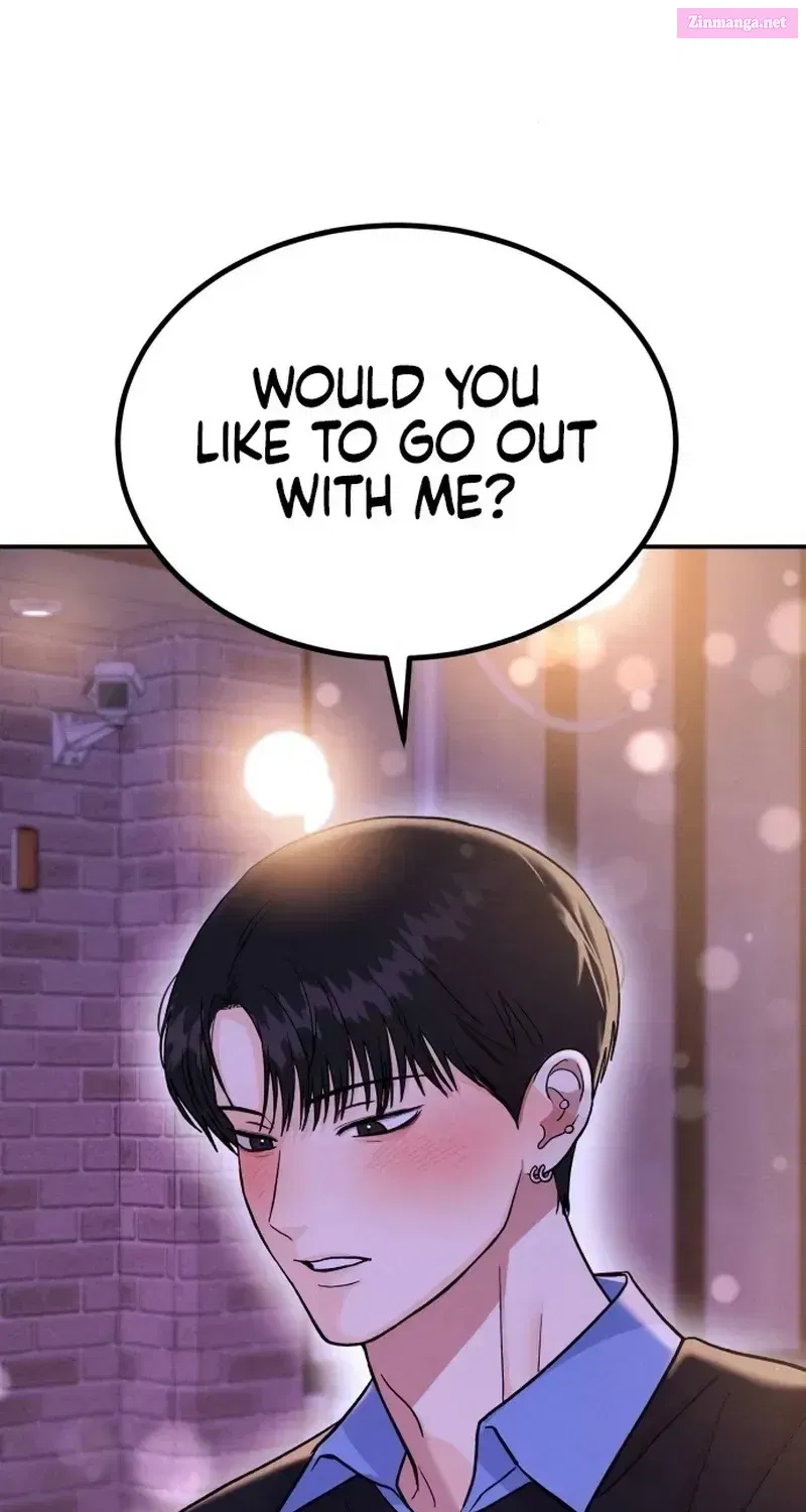 Battle of Mosol Chapter 11.1 page 95 - 
