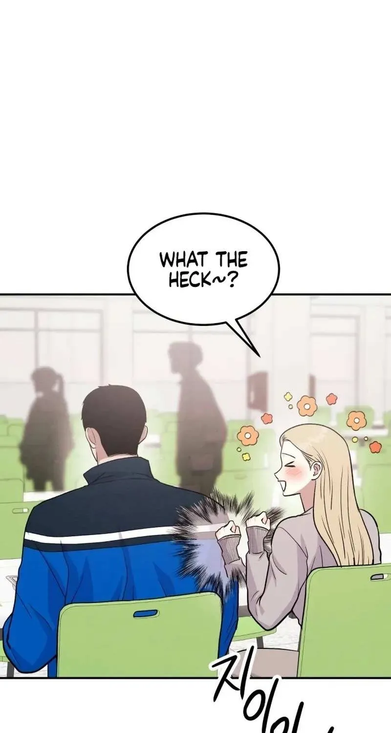 Battle of Mosol Chapter 11 page 20 - 